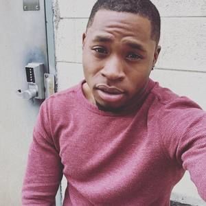 Meet your Posher, Will